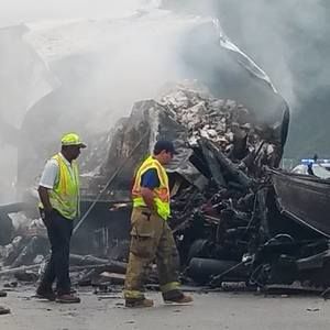 Meet your Posher, Cody